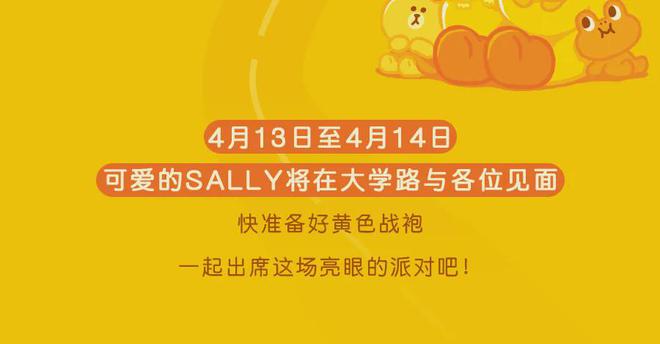 代练游戏接单平台_什么是代练游戏_游戏代练