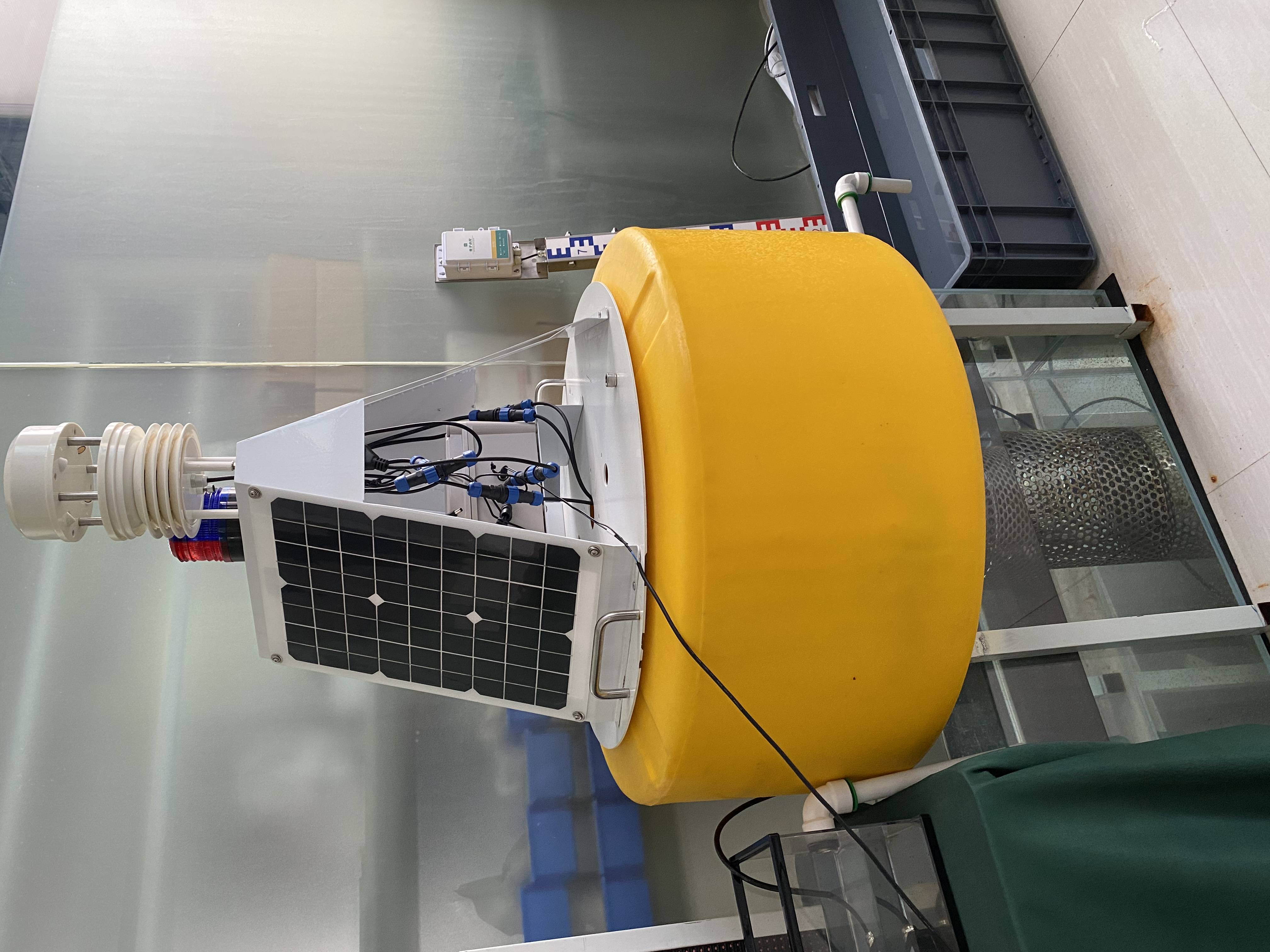 仪器仪表_仪表仪器属于什么行业_仪表仪器图片