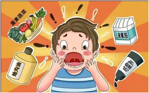 厨餐一体很后悔_餐厨_厨餐厅