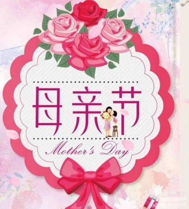 活动策划_策划活动的步骤与流程_策划活动有哪些