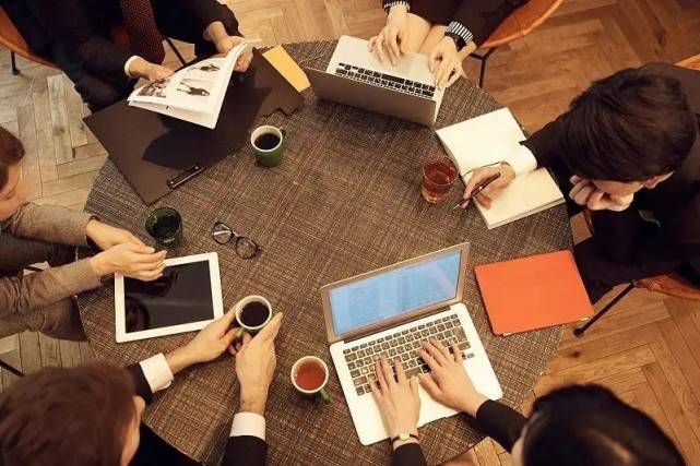 活动策划_策划活动方案怎么做_策划活动的步骤与流程