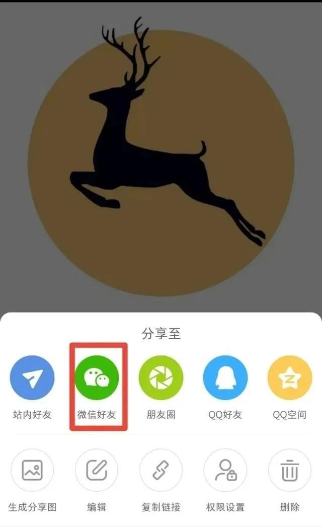 策划活动的步骤与流程_策划活动方案怎么做_活动策划