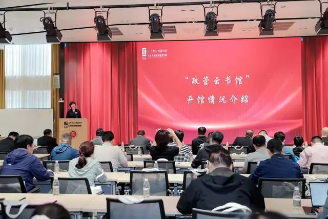 制作电子书:打造优质阅读体验的简单易行方法