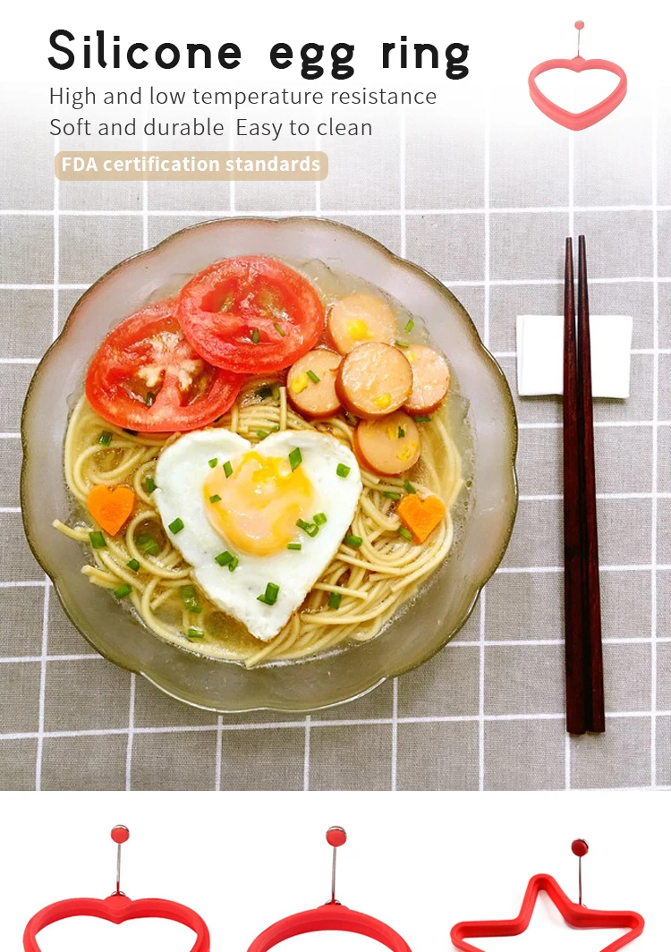 70 后阿姨坚持餐厨一体化设计，打造幸福厨房，互动交流无阻碍