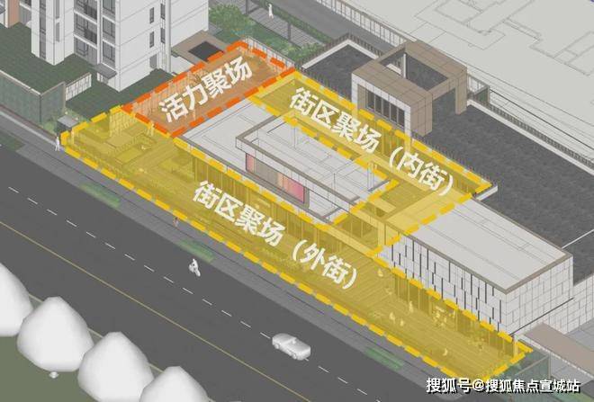 餐厨_厨餐厅英文_厨餐厅