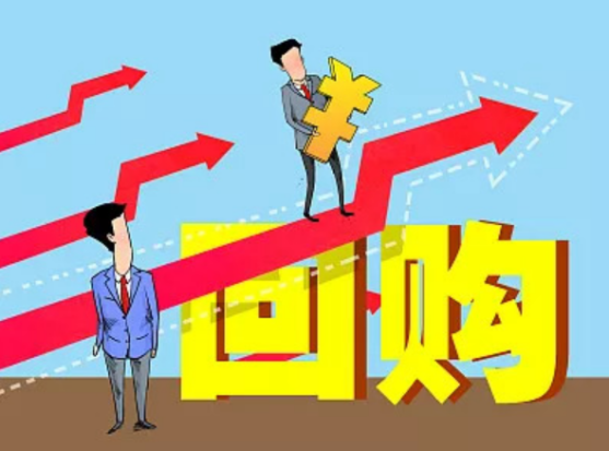 笔数：_笔数怎么计算_笔数最多的汉字怎么念