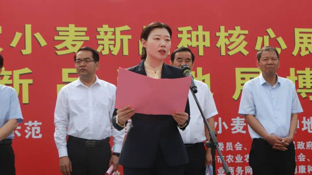 财务投资是什么意思_投资财务_财务投资和战略投资区别