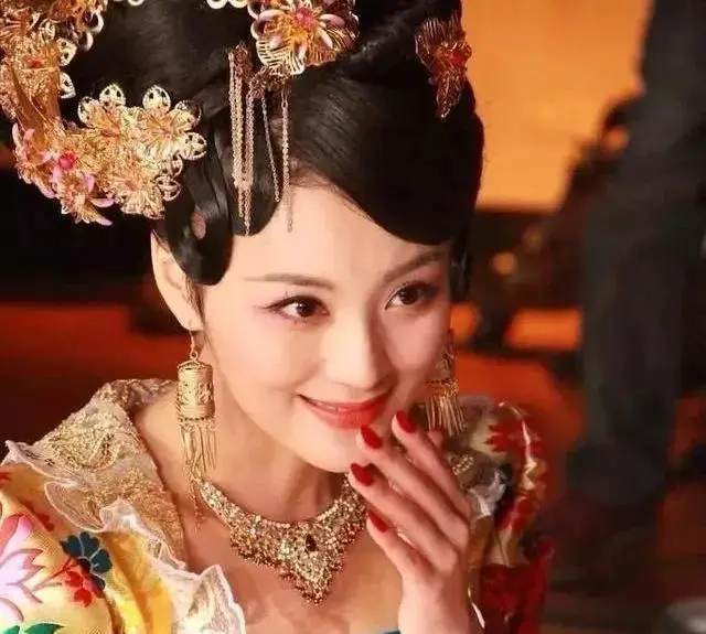 解说：_解说视频怎么制作_解说电影怎么制作