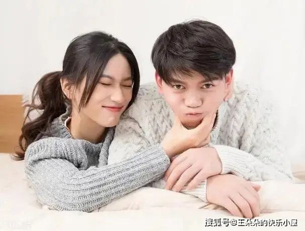 解说：_解说电影怎么制作_解说视频怎么制作