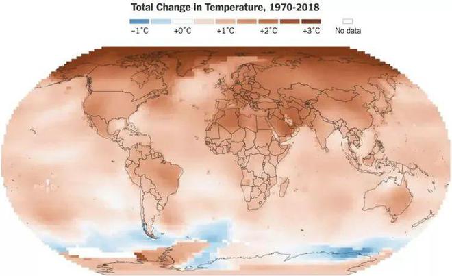 热点板块怎么找_热点：_热点怎么连接另一个手机