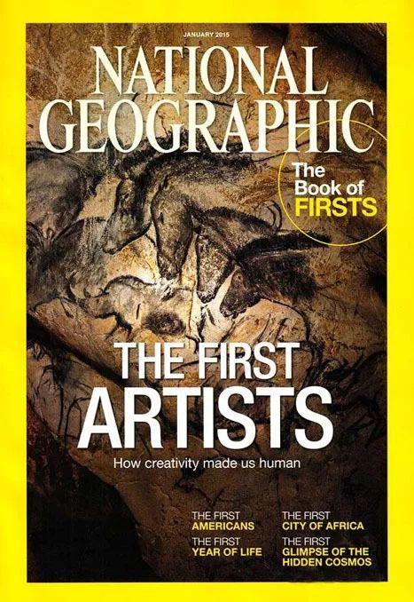 培训外语机构_外语培训_培训外语有哪些学校