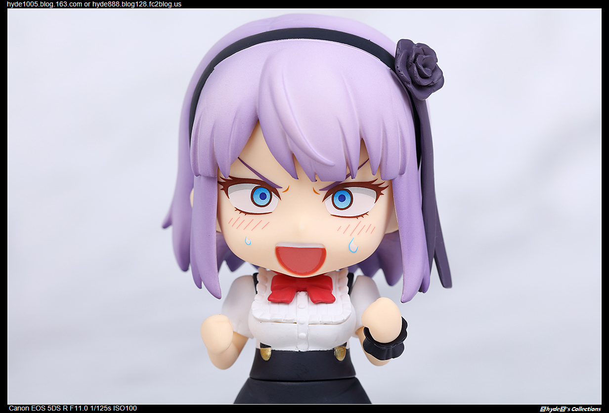 听子小熊不是男女朋友，撩完就跑引争议，恋综暧昧行为盘点