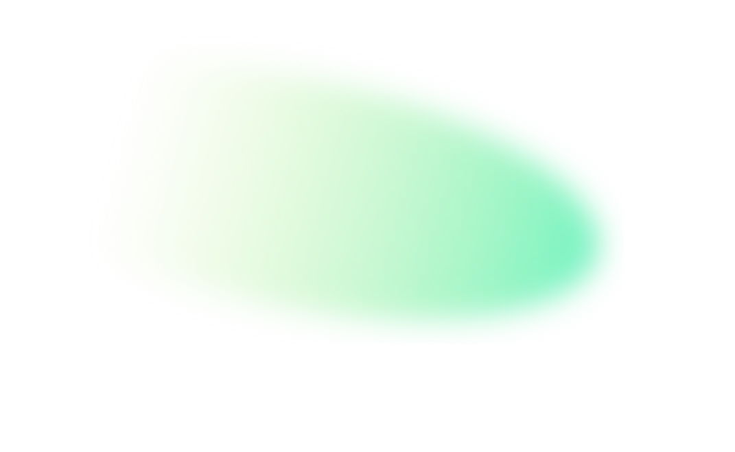 2019 中国小金钟电视春晚圆满落幕,金艺术老鼠吃辣椒获语艺组金奖