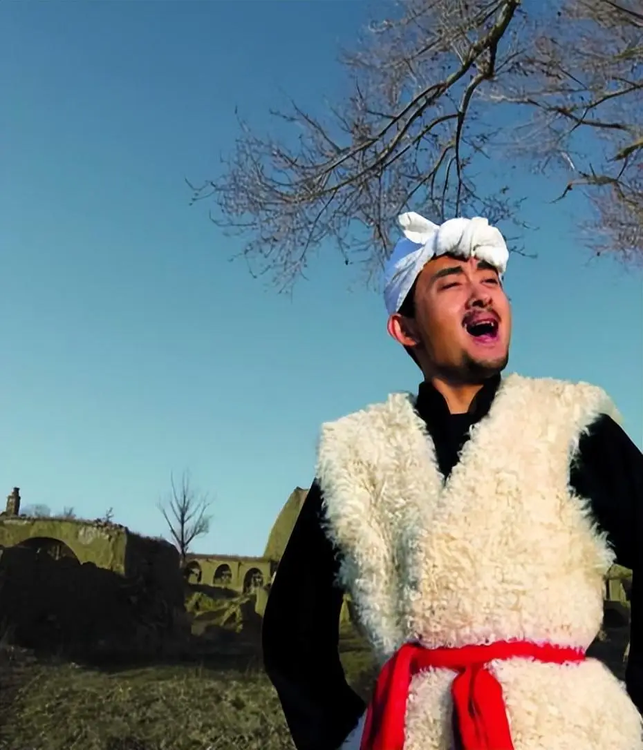 娱乐前线_前线娱乐是什么玩意_前线娱乐跟新浪有关吗