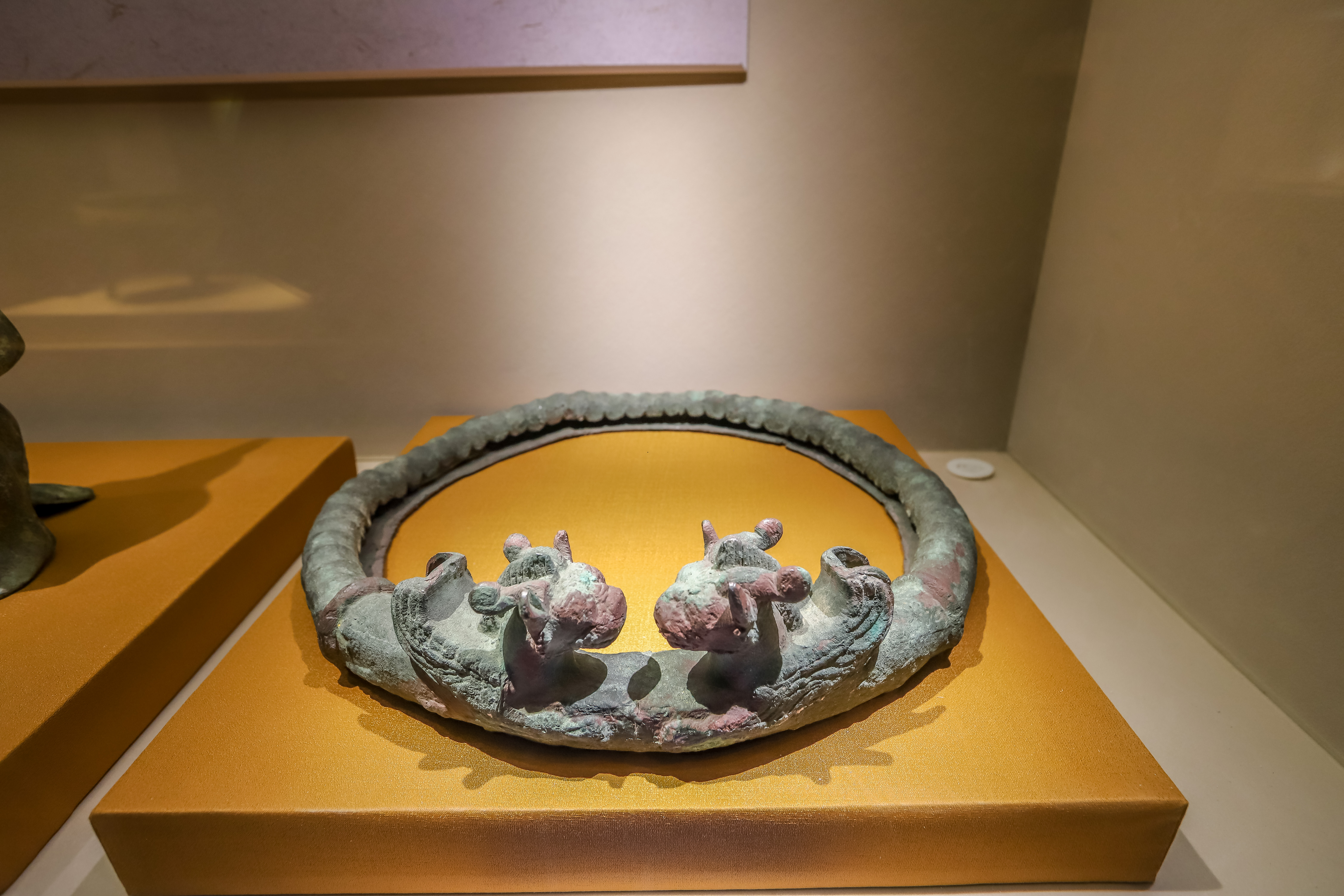 服装_服装崩坏_服装