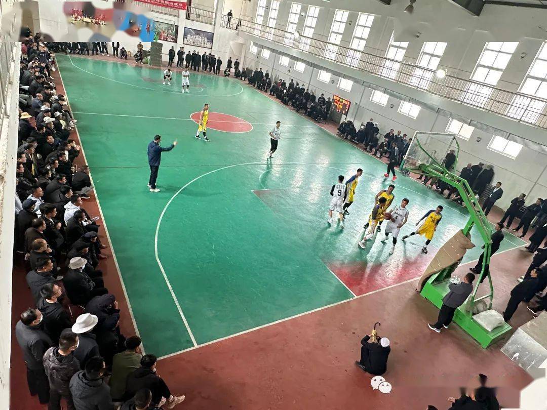 积石山县田家炳中学灾后建筑维修项目招标，总投资 668.44 万元