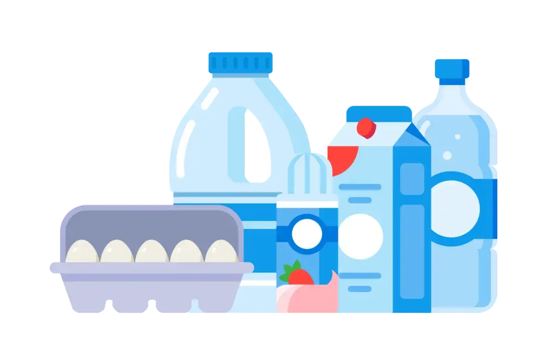 减肥期间碳水不能少，快来了解掉秤飞快的主食排行榜