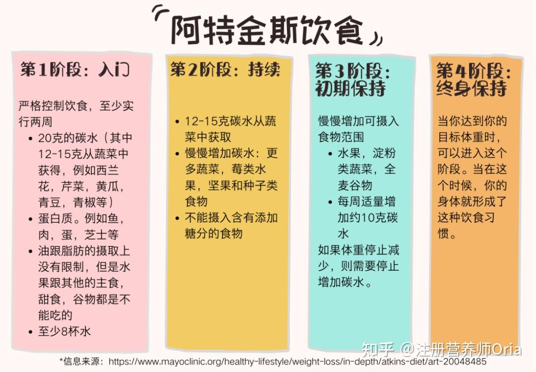 排行榜第一的游戏_排行榜歌曲前10首_排行榜：