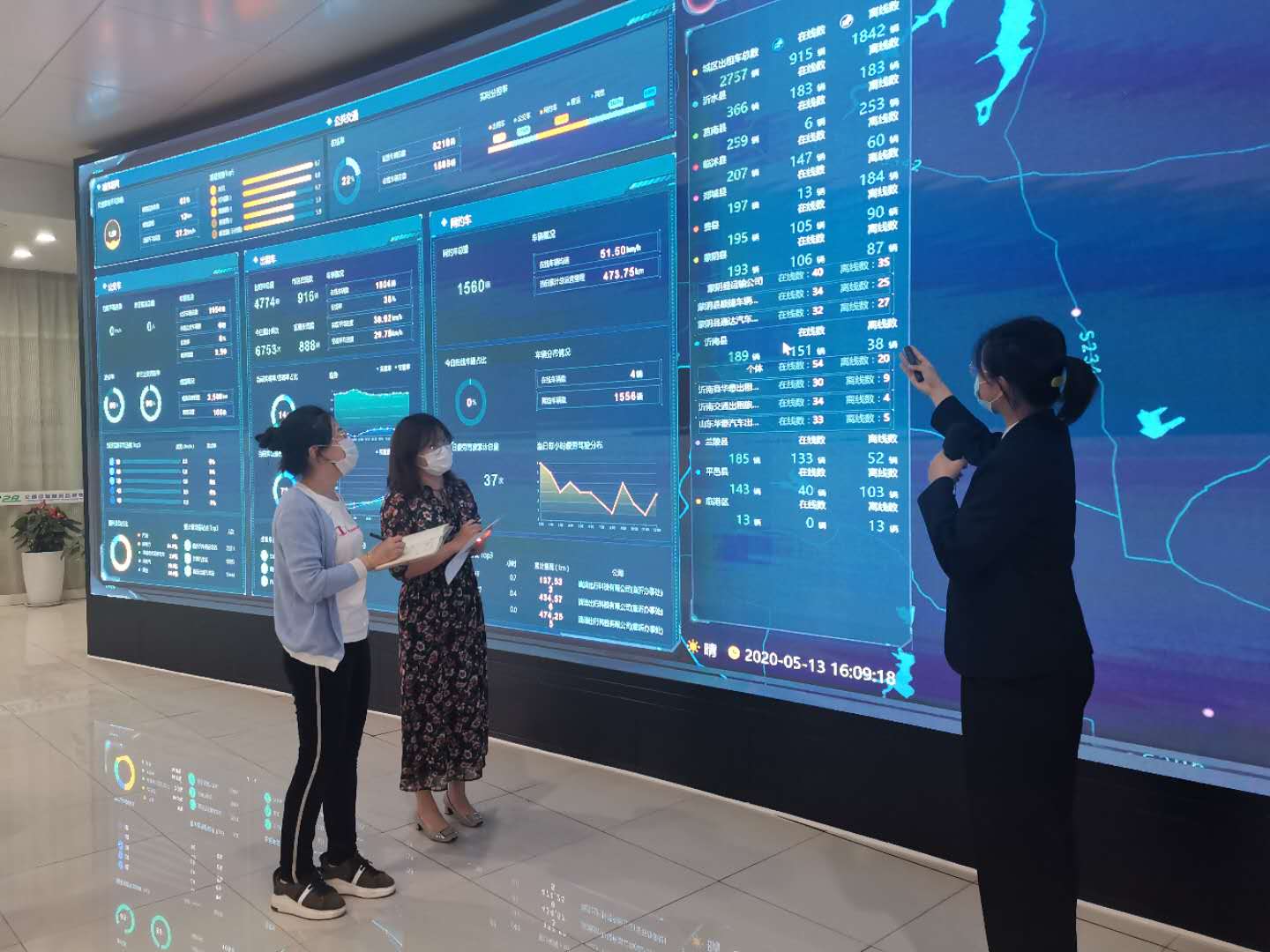 2012 年枝江交通审计工作要点:促进部门预算科学合理