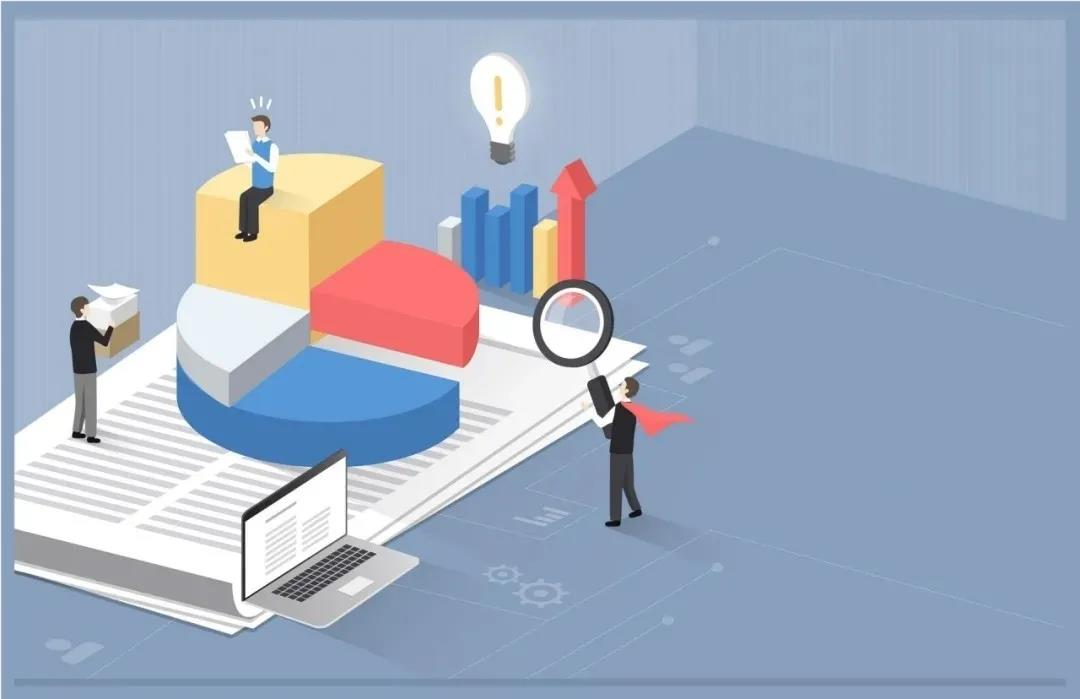 运输交通局管理范围包括哪些_交通运输_运输交通管理局