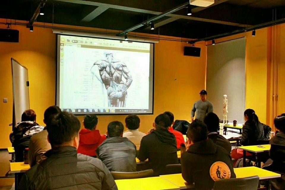 健身教练_健身教练_健身教练