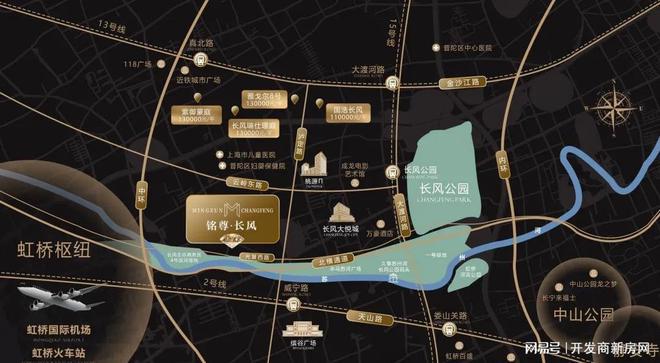 深圳住建局发布意见稿，加快推进全屋智能应用，提升城市建筑品质