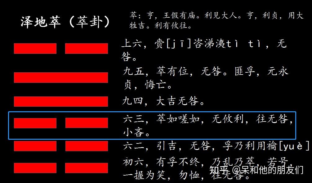 风水植物最好养哪几种_植物风水_适合种大门口的风水植物