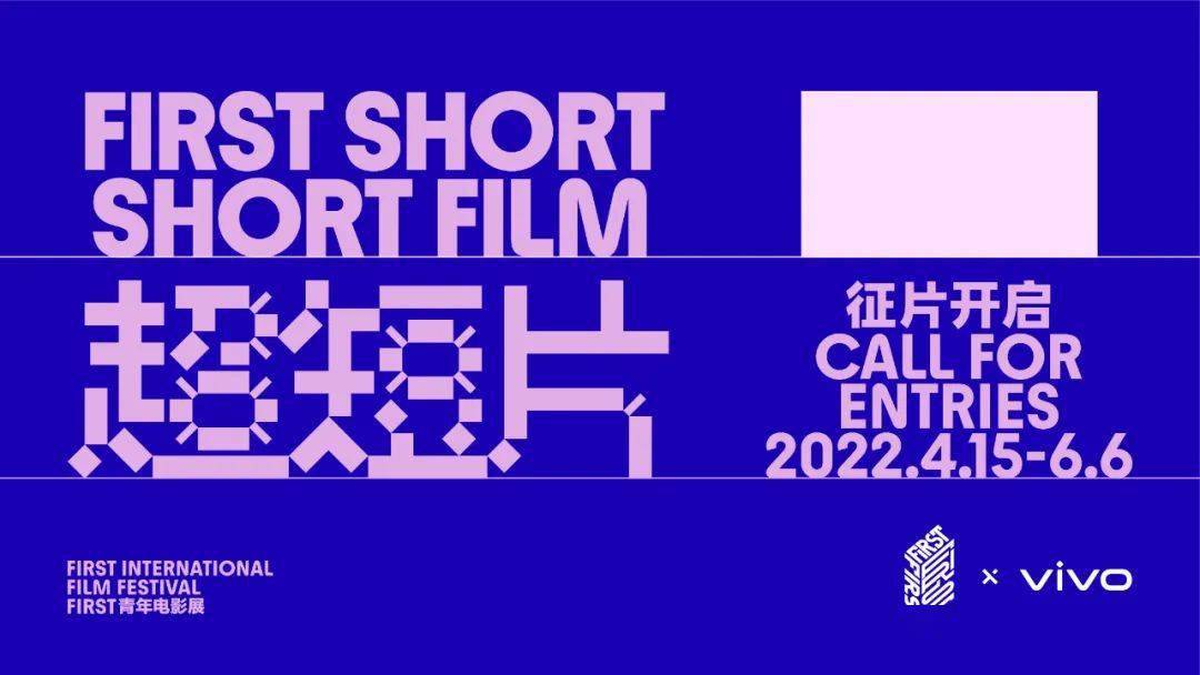 叙述作文500字作文_叙述高达_叙述：