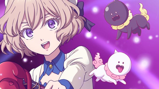 叙述高达_叙述：_叙述作文500字作文