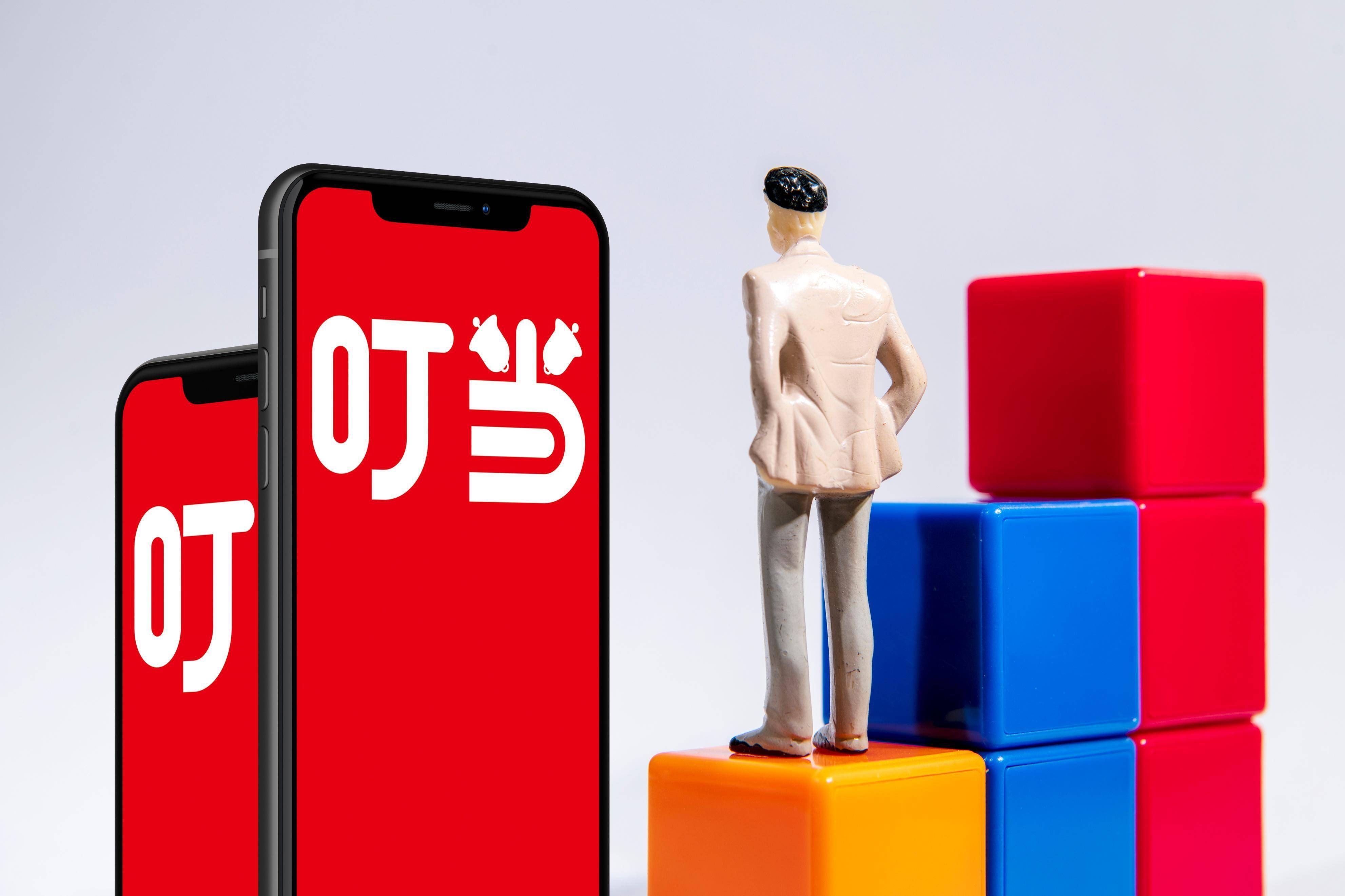 生活服务_服务生活什么意思_科技服务生活