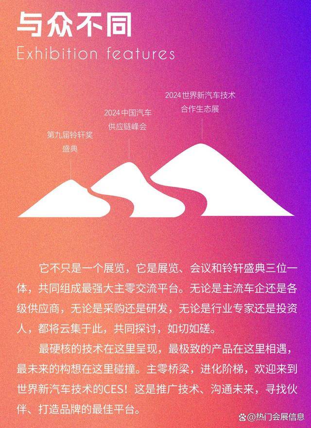 涂料塑料桶盖打开技巧_塑料涂料_涂料塑料生产厂家