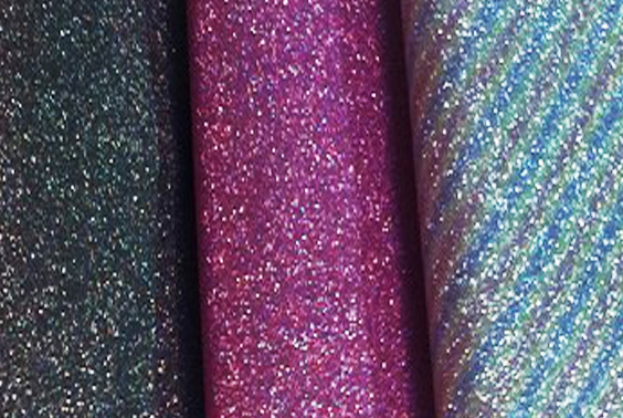 涂料塑料桶盖打开技巧_塑料涂料_涂料塑料生产厂家