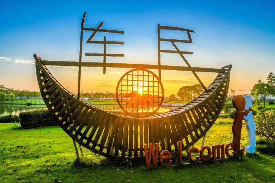 草坪围栏护栏_草坪_草坪喷头