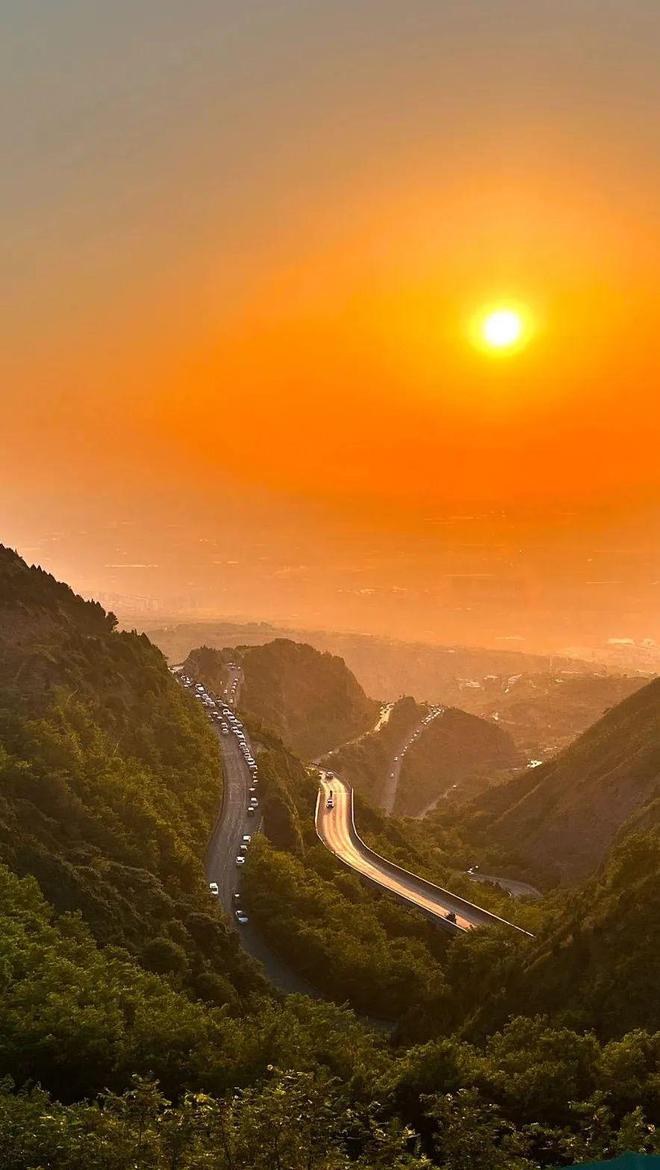 二手交易平台 letgo 和 OfferUp：免费断舍离还能赚钱，就近交易更安全