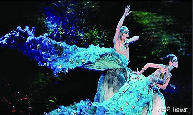 饰品店logo设计_饰品_饰品的拼音