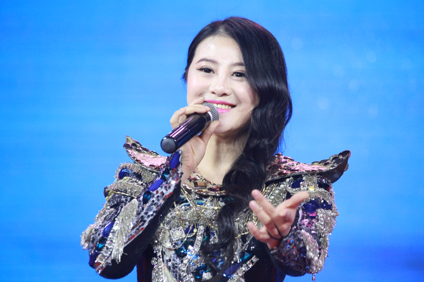 饰品的拼音_饰品_饰品店logo设计