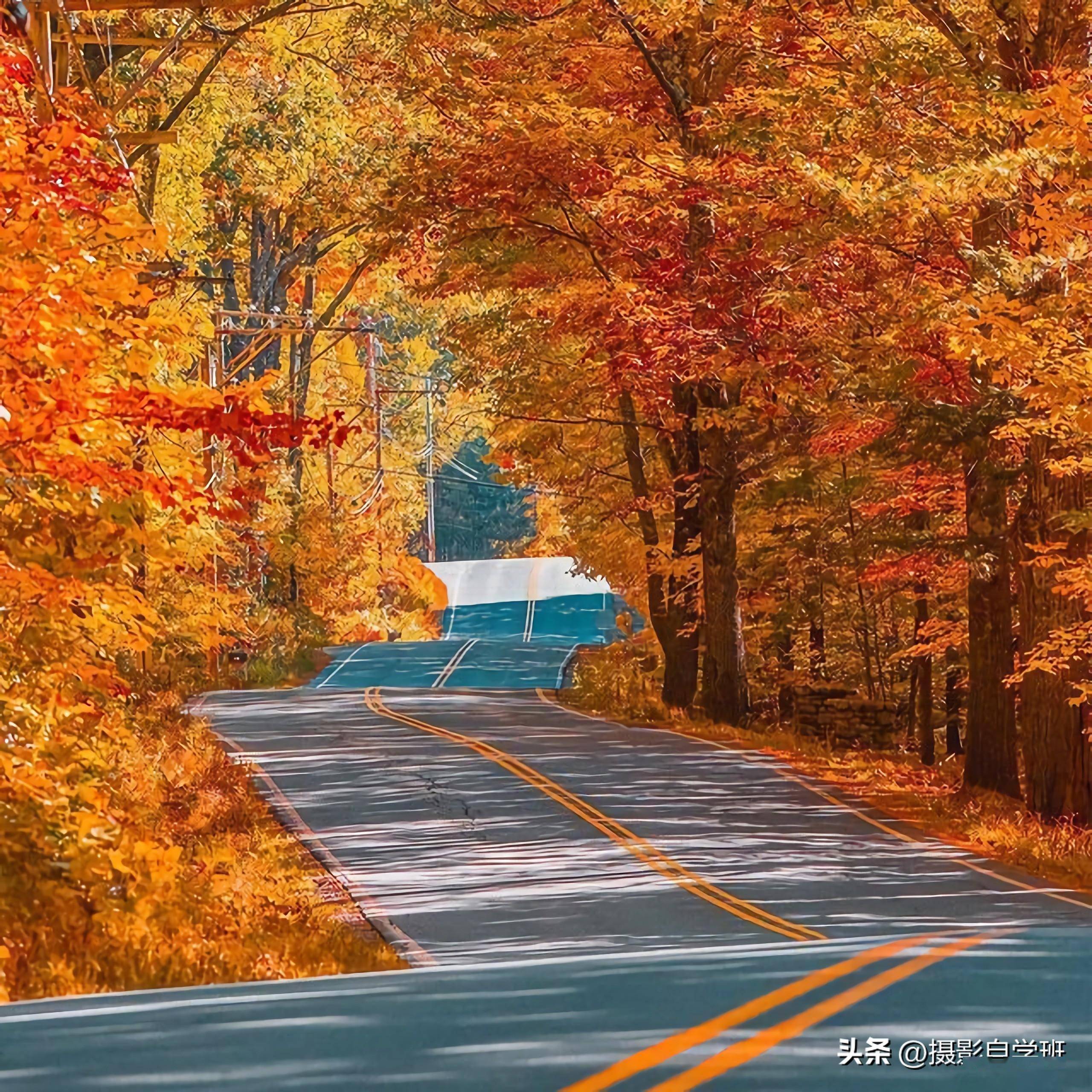 摄影培训_摄影摄像培训学校_摄影