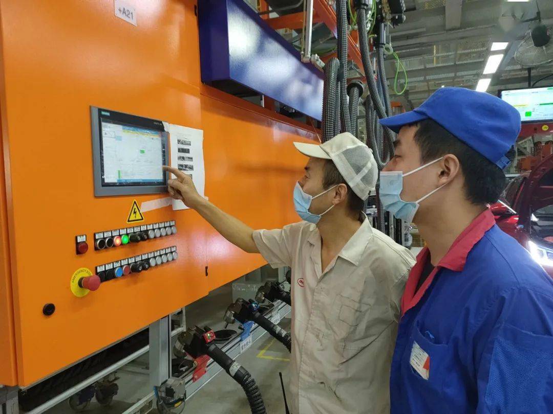 如何选择靠谱的宠物医院？实地考察与注意事项全攻略