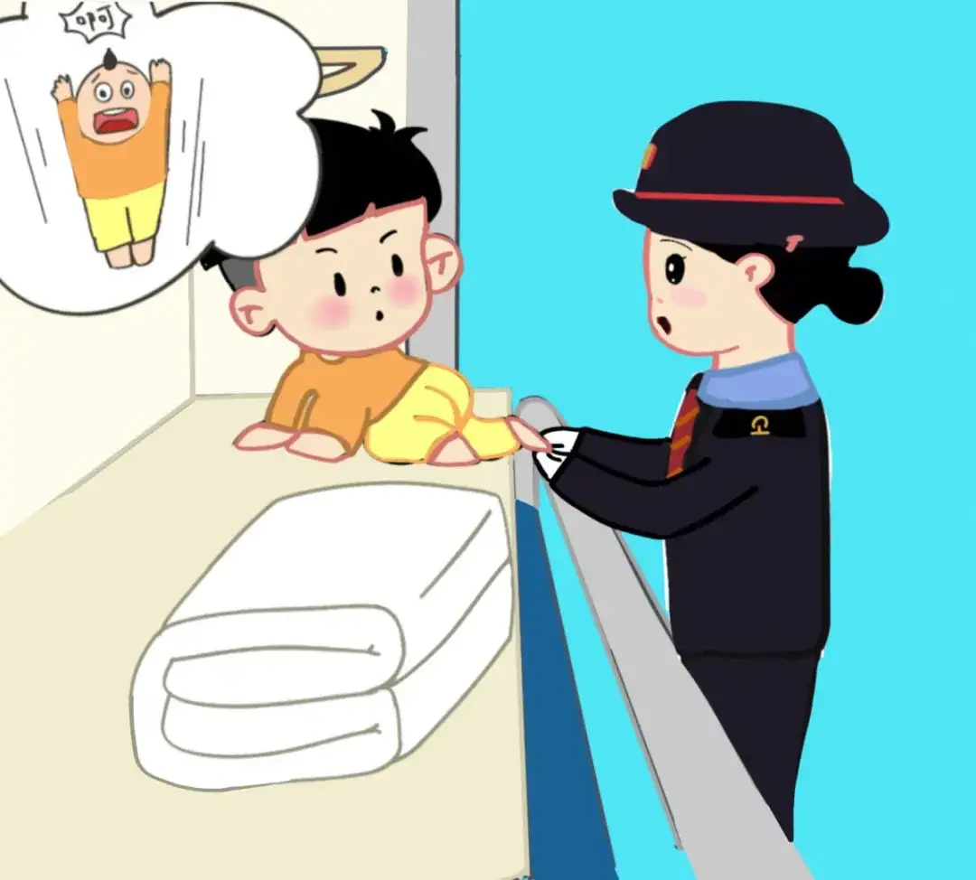 宠物寄养_宠物寄养一般多少钱一天_宠物寄养一般怎么收费