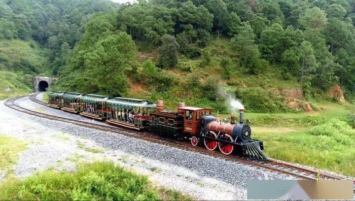 国内旅游_一月份适合去哪里旅游国内_3天2夜可以去哪里旅游国内