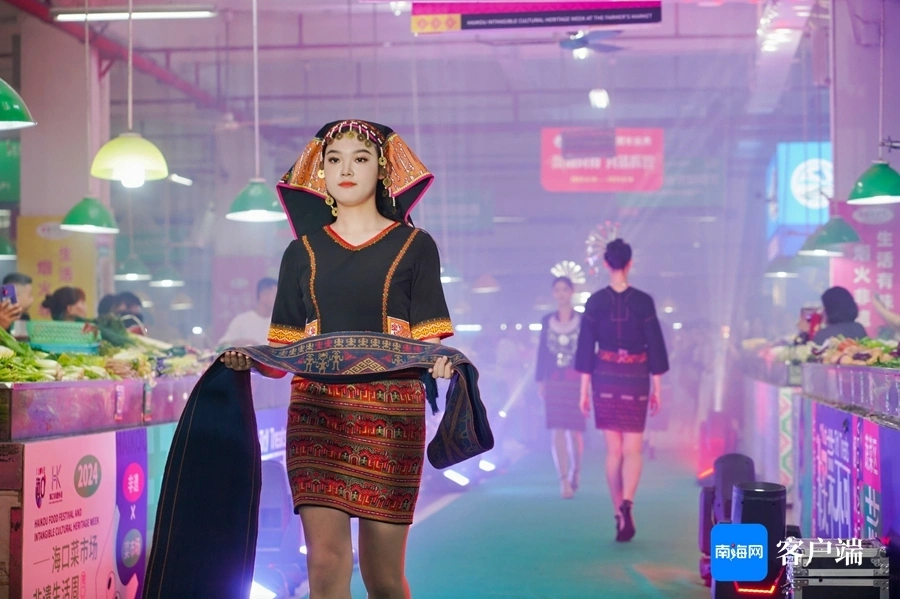 67月份适合去哪旅游国内_11月适合去哪里旅游国内_国内旅游