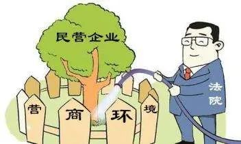 3·15 消费者权益日，海淀法院法官带您了解宠物消费纠纷及法律建议