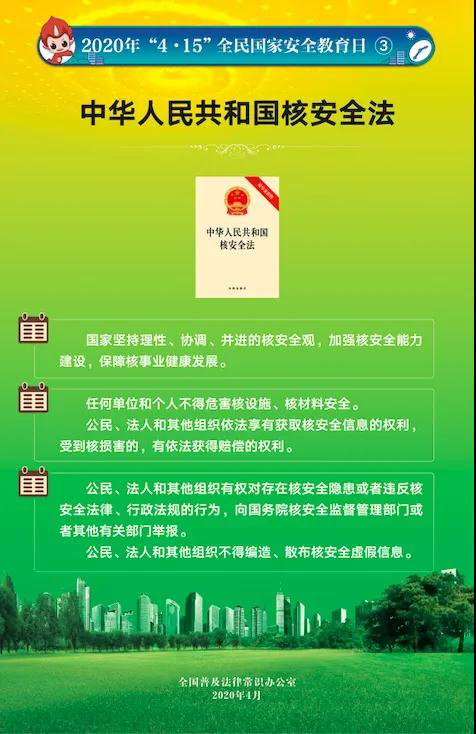 宠物寄养_宠物寄养创业计划书_宠物寄养一般怎么收费