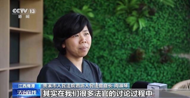 宠物寄养一般怎么收费_宠物寄养_宠物寄养创业计划书