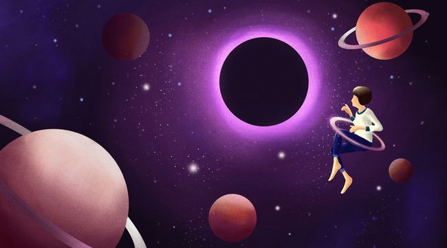 女孩默默守护花心男孩，却发现他和闺蜜在一起，最终表白心意