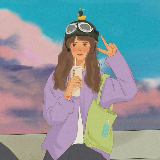 故事汪汪队立大功免费听_故事：_故事大全#前故事哄女朋友