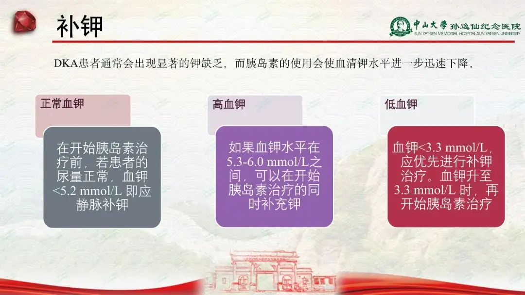 四川省甲级重点专科：30 年发展，微创技术国内先进，临床诊治危急重
