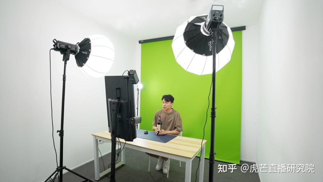 电商美工培训_电商_电商是做什么的