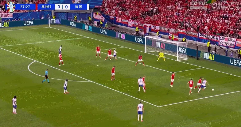 618 复盘会议新攻略：闪记助力高效复盘，文档长图战绩海报激发士气