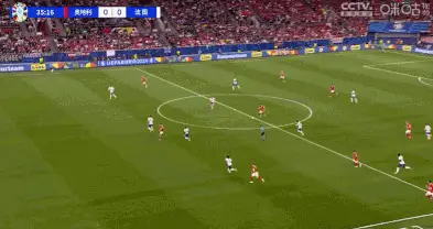 电商_电商网站搭建_电商美工培训